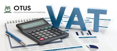 OTUS Kancelaria Rachunkowo-Podatkowa